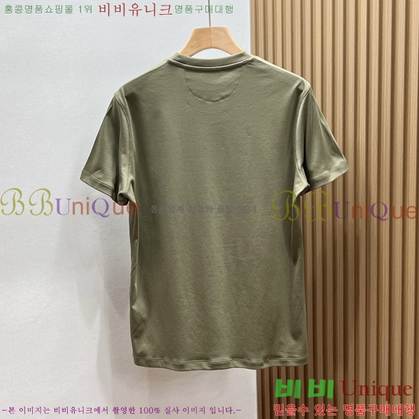 ���� ������ ���� Ƽ���� TF7925036-1