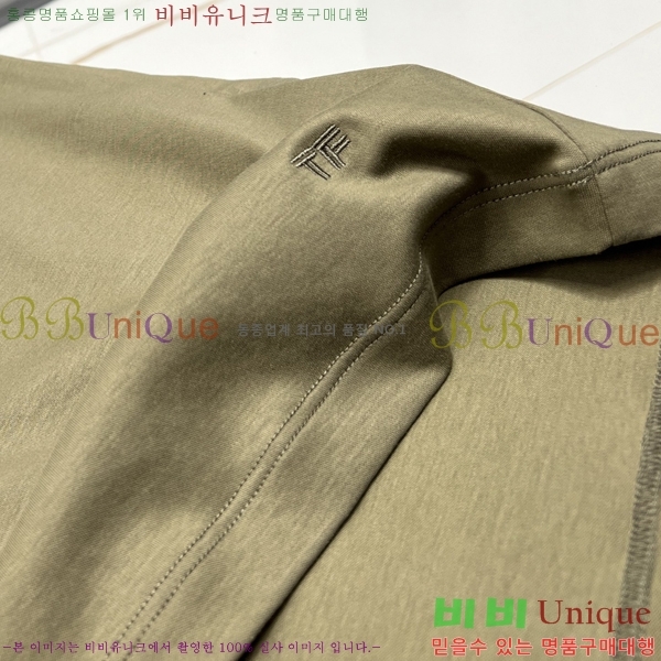 ���� ������ ���� Ƽ���� TF7925036-1