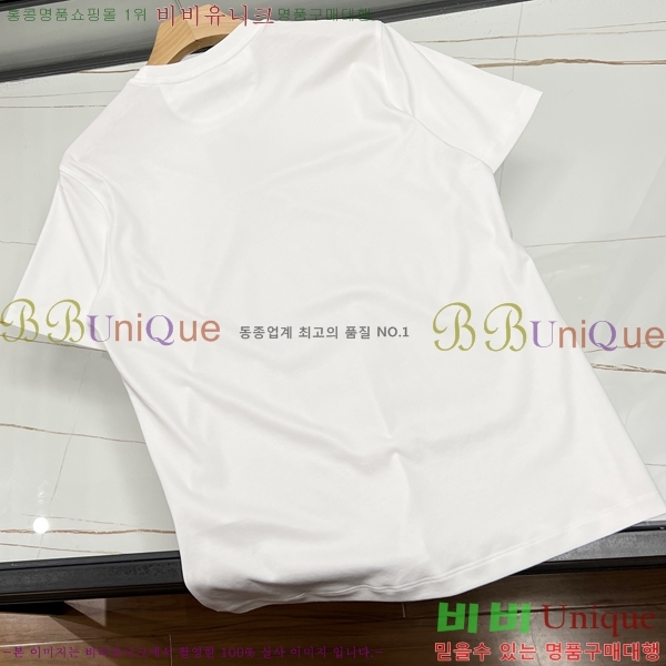 ���� ������ ���� Ƽ���� TF7925036-2