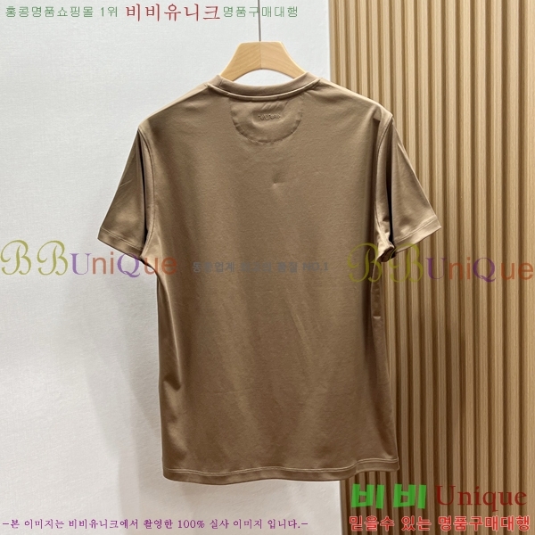 ���� ������ ���� Ƽ���� TF7925032-3