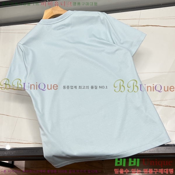 ���� ������ ���� Ƽ���� TF7925032-2