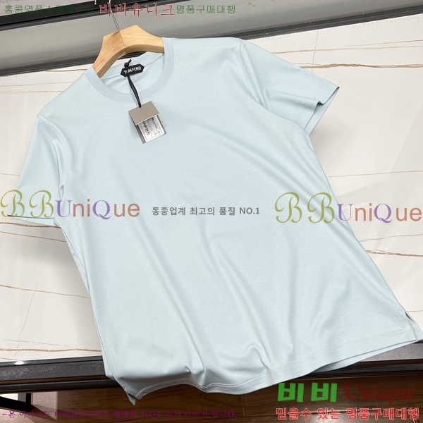 ���� ������ ���� Ƽ���� TF7925032-2