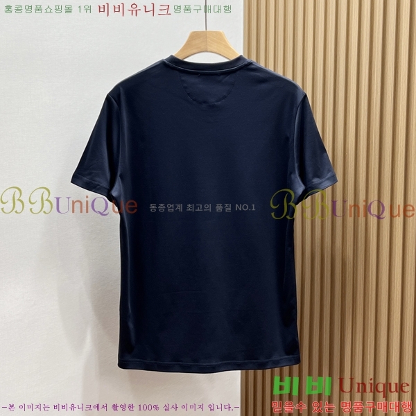 ���� ������ ���� Ƽ���� BN6155307-1