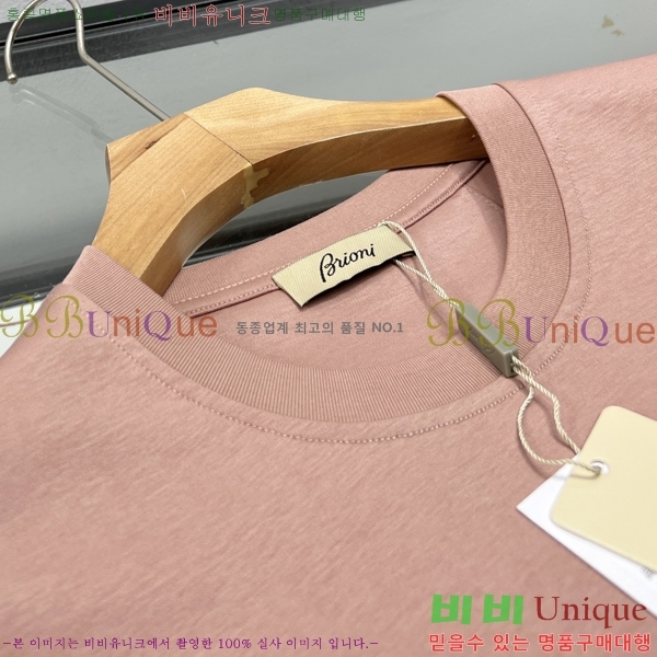 ���� ������ ���� Ƽ���� BN6155307-3