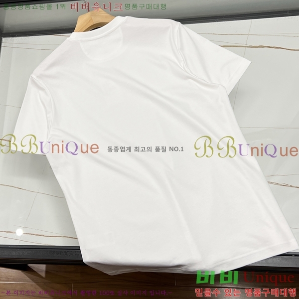 ���� ������ ���� Ƽ���� BN6155307-2