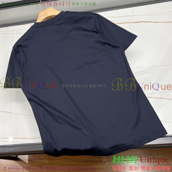 ���� ������ ���� Ƽ���� BN6155307-1