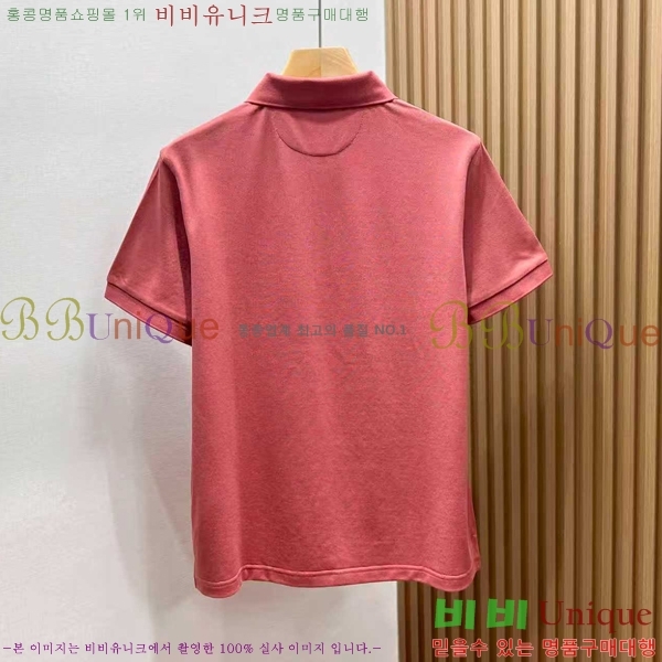 ���� ������ ī�� ����Ƽ TF7925327-3