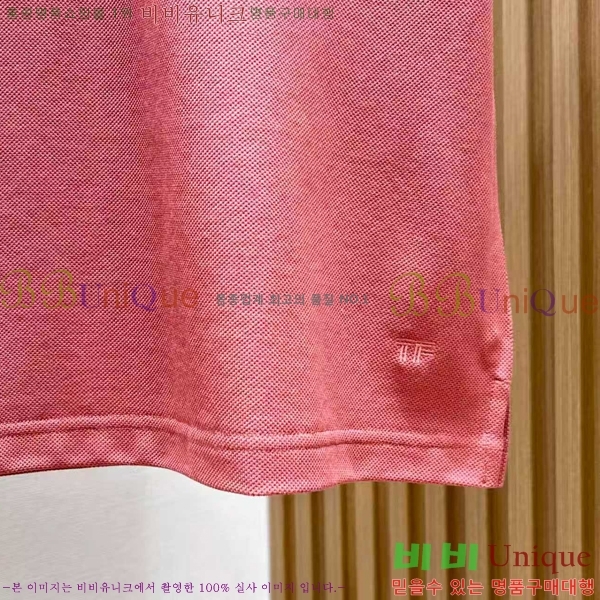 ���� ������ ī�� ����Ƽ TF7925327-3