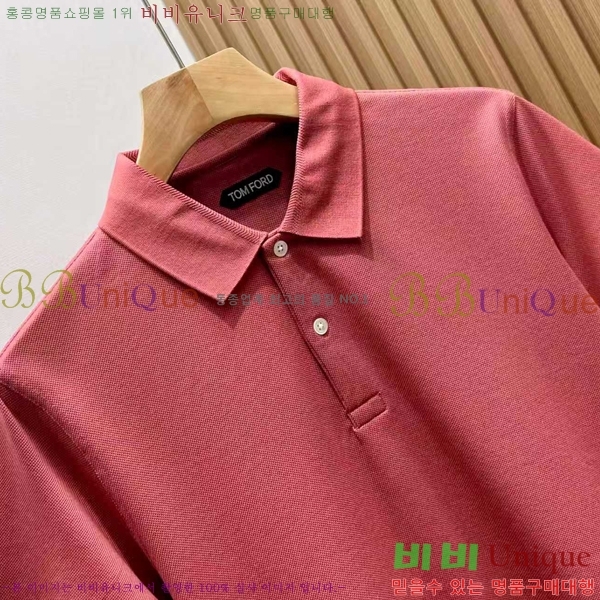 ���� ������ ī�� ����Ƽ TF7925327-3