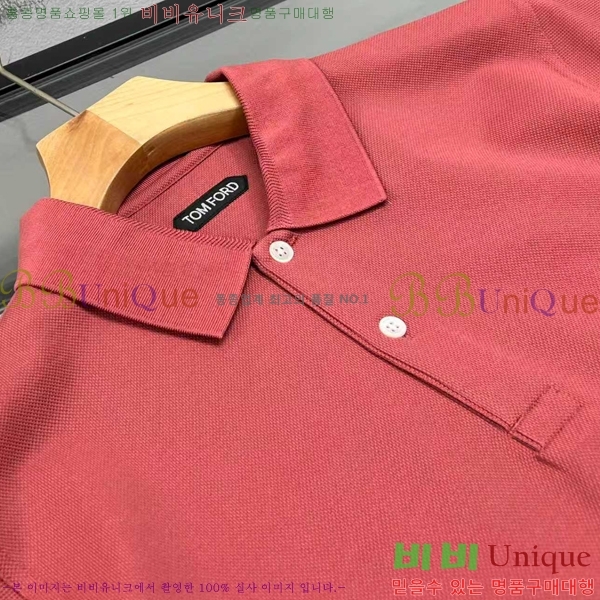 ���� ������ ī�� ����Ƽ TF7925327-3