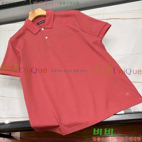 ���� ������ ī�� ����Ƽ TF7925327-3