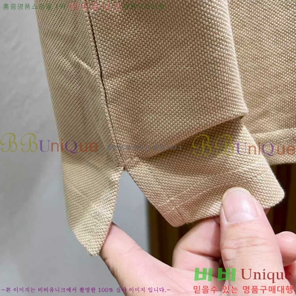 ���� ������ ī�� ����Ƽ TF7925327-2