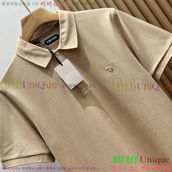 ���� ������ ī�� ����Ƽ TF7925327-2