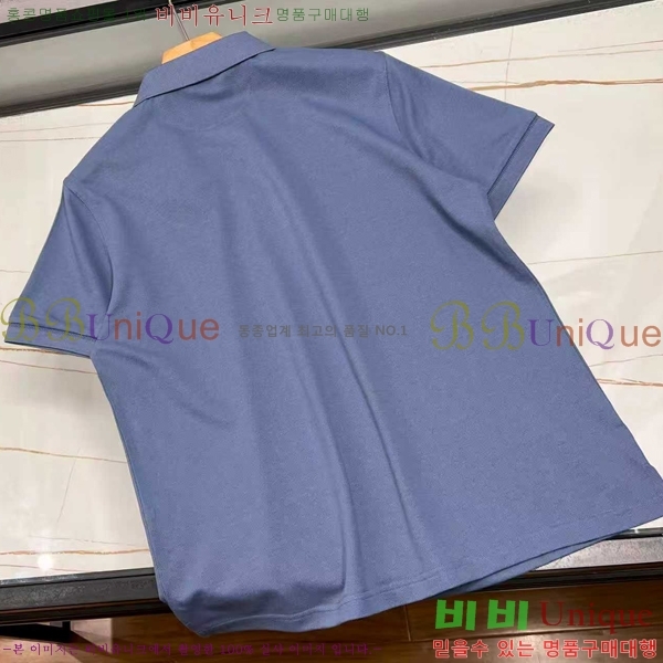 ���� ������ ī�� ����Ƽ TF7925327-1