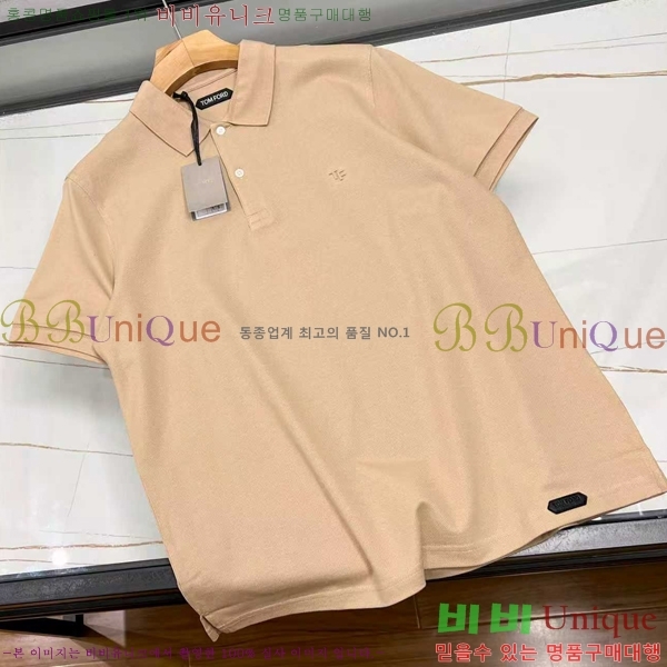 ���� ������ ī�� ����Ƽ TF7925327-2