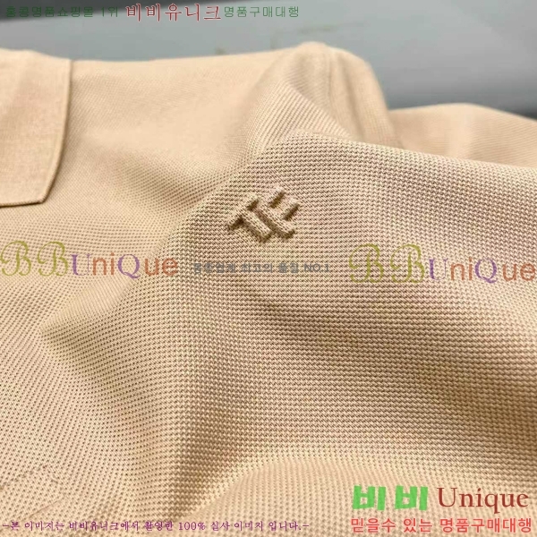 ���� ������ ī�� ����Ƽ TF7925327-2