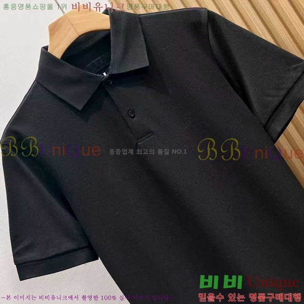 ���� ������ ī�� ����Ƽ TF7925328-1