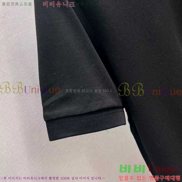 ���� ������ ī�� ����Ƽ TF7925328-1