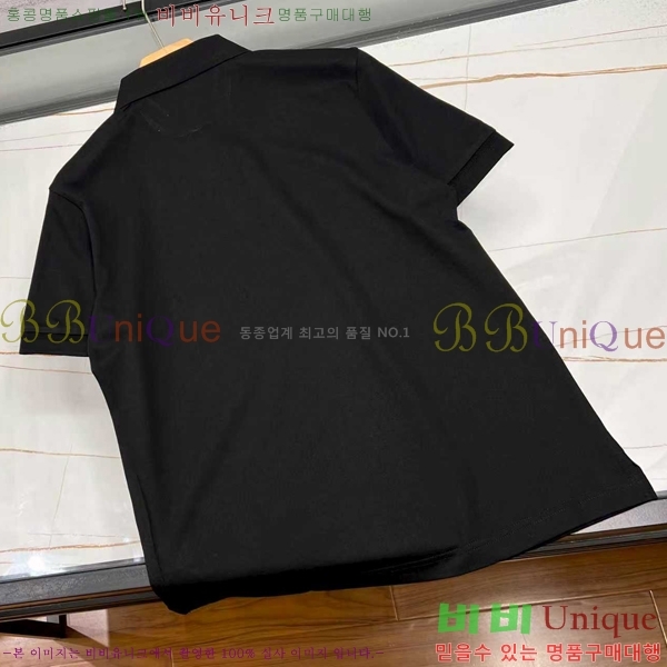 ���� ������ ī�� ����Ƽ TF7925328-1