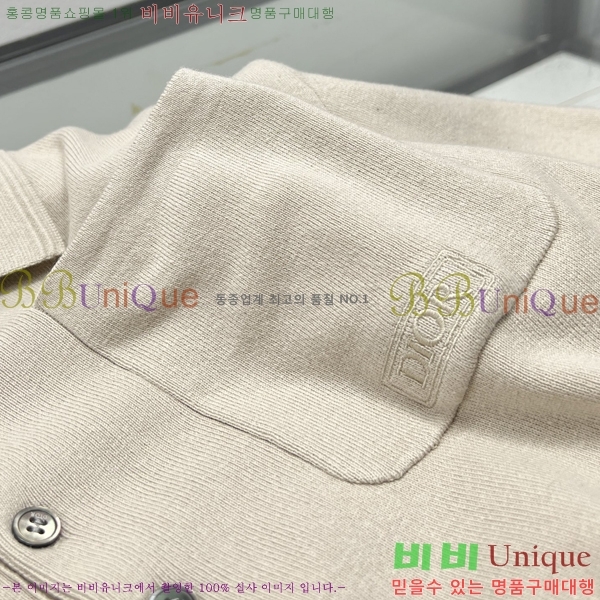 ���� ��� ���� ī�� ����Ƽ DR261682-2