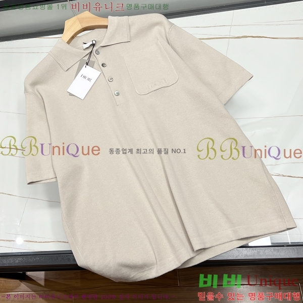 ���� ��� ���� ī�� ����Ƽ DR261682-2