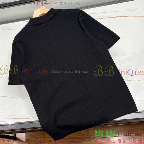 ���� ��� ���� ī�� ����Ƽ DR261682-1