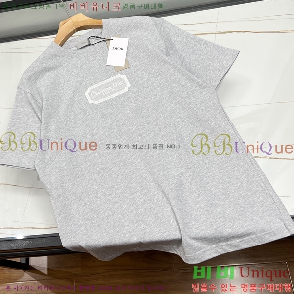 ���� ��� ���� ī�� ����Ƽ DR261681