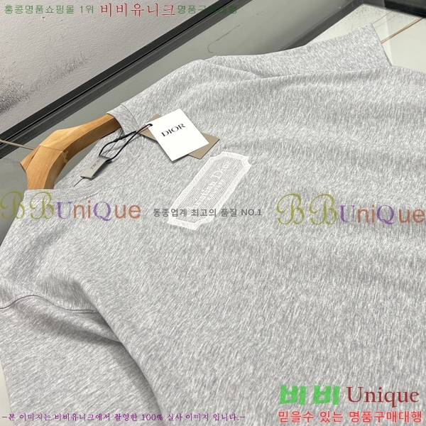 ���� ��� ���� ī�� ����Ƽ DR261681