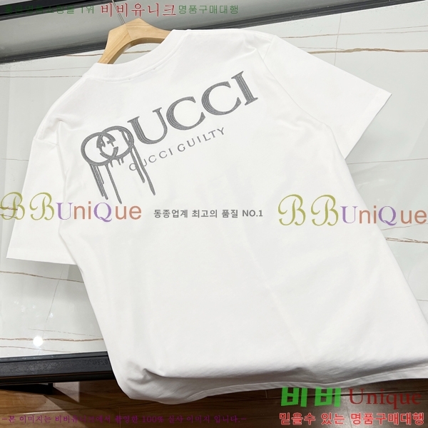 ���� ���� ���� Ƽ���� GU5201736-1