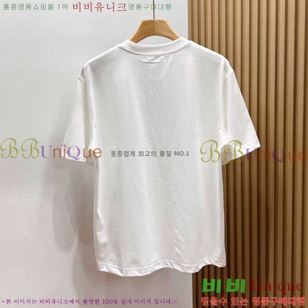 ���� ������ ���� Ƽ���� CE50376-1