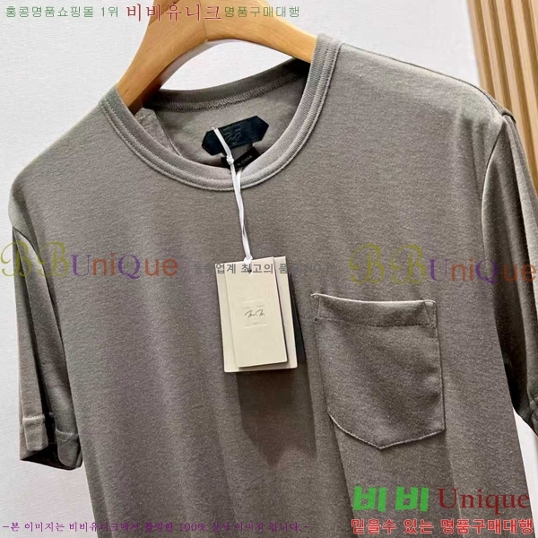 ���� ������ ���� Ƽ���� TF7925034-2