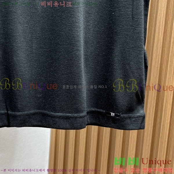 ���� ������ ���� Ƽ���� TF7925034-3