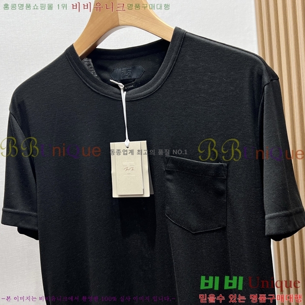 ���� ������ ���� Ƽ���� TF7925034-3