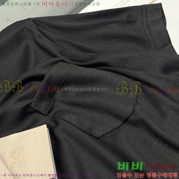 ���� ������ ���� Ƽ���� TF7925034-3