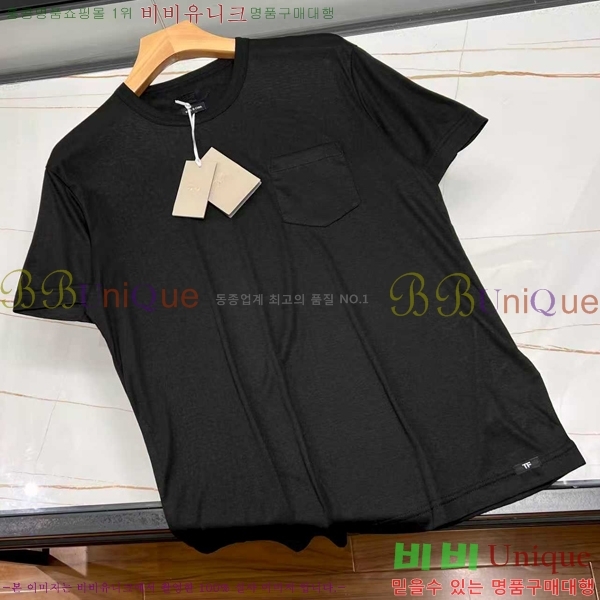 ���� ������ ���� Ƽ���� TF7925034-3