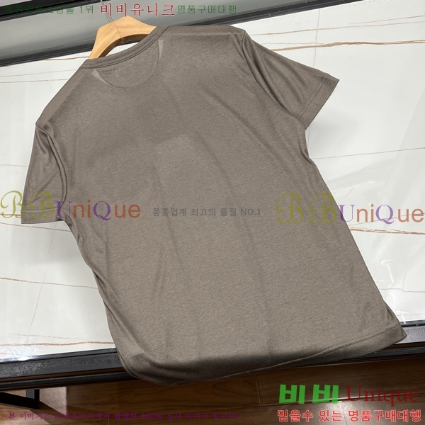 ���� ������ ���� Ƽ���� TF7925034-2