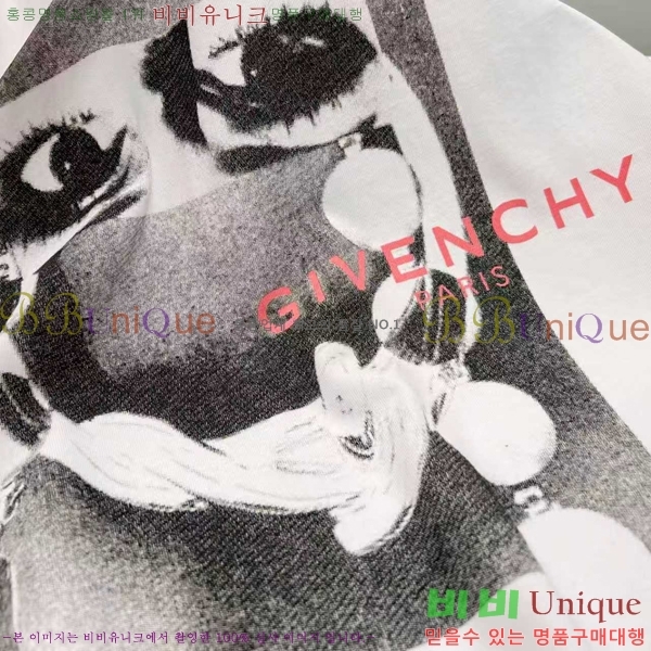 ���� ����� ���� Ƽ���� GV510276-2