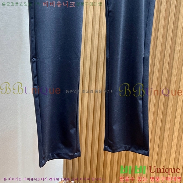 ���� ������ ���� TF7925868-2