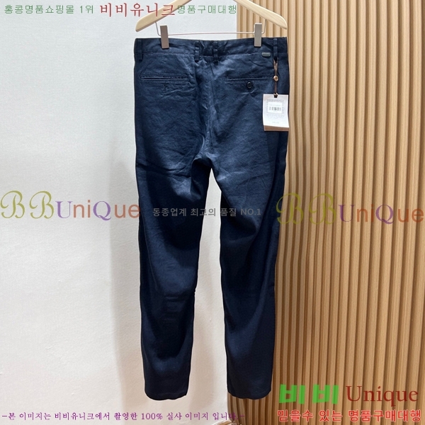 ���� ������ ���� TF7925867-2