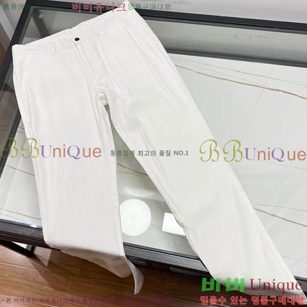 ���� ������ ���� TF7925867-1