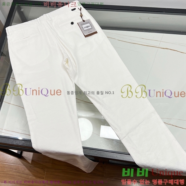 ���� ������ ���� TF7925867-1