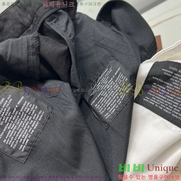 ���� ������ ���� TF7925867-2