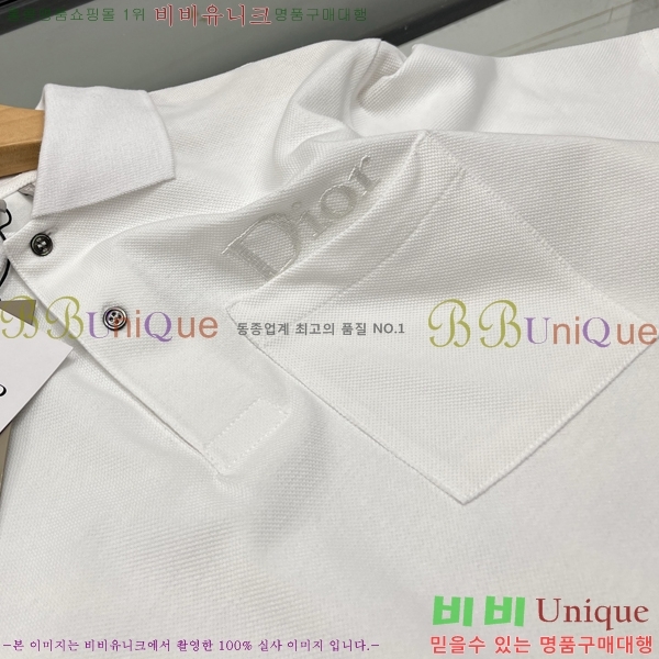 ���� ��� ���� ī�� ����Ƽ DR261680-3