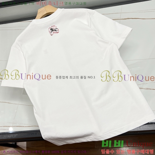 ���� ���̺��� ���� Ƽ���� LV621509-1