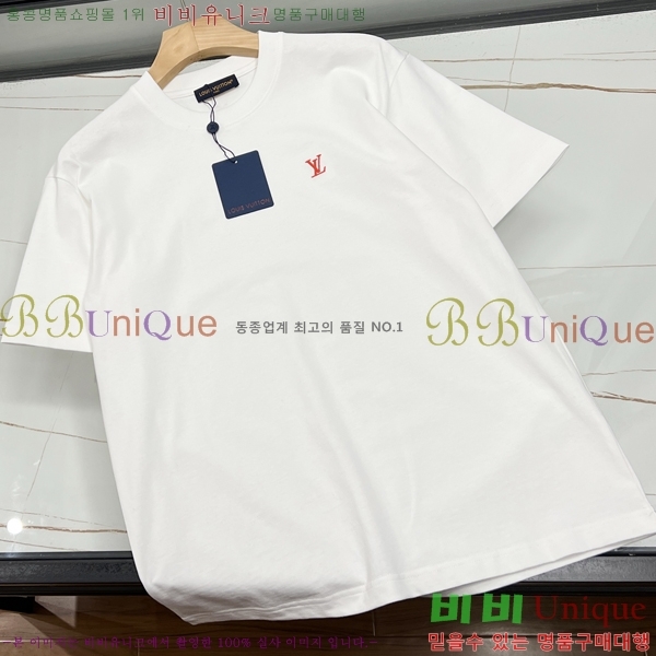 ���� ���̺��� ���� Ƽ���� LV621509-1