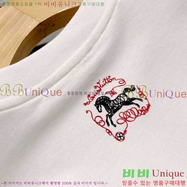 ���� ���̺��� ���� Ƽ���� LV621509-1