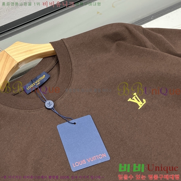 ���� ���̺��� ���� Ƽ���� LV621509-3