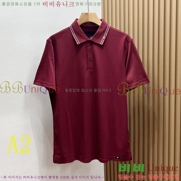 ���� ������ ī�� ����Ƽ TF7925326-1