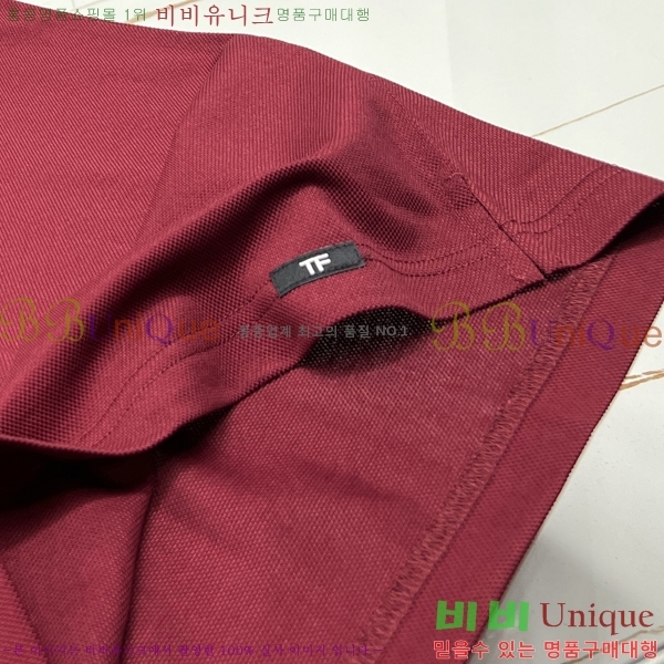 ���� ������ ī�� ����Ƽ TF7925326-1