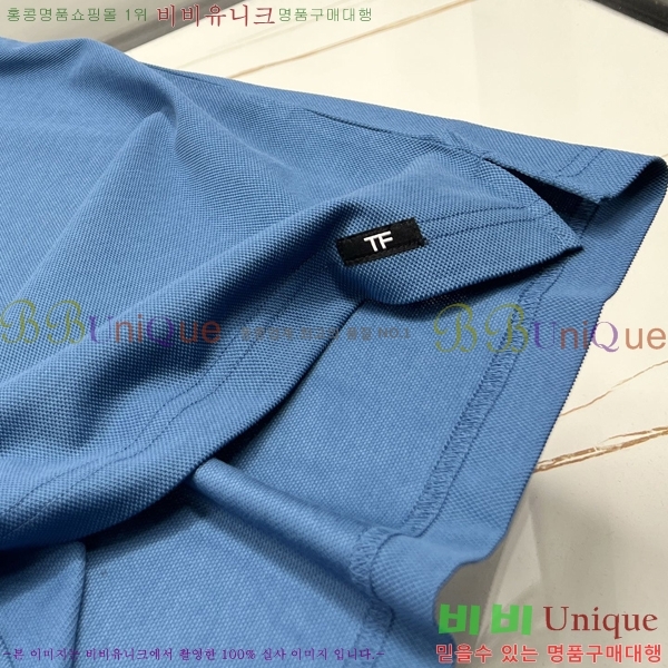 ���� ������ ī�� ����Ƽ TF7925326-1